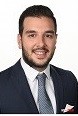 volkan-sonmezler