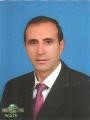 aydin-ay