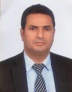 ramazan-dokuzkardes