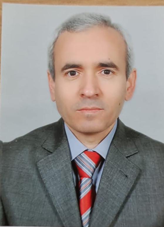 murat-ozen