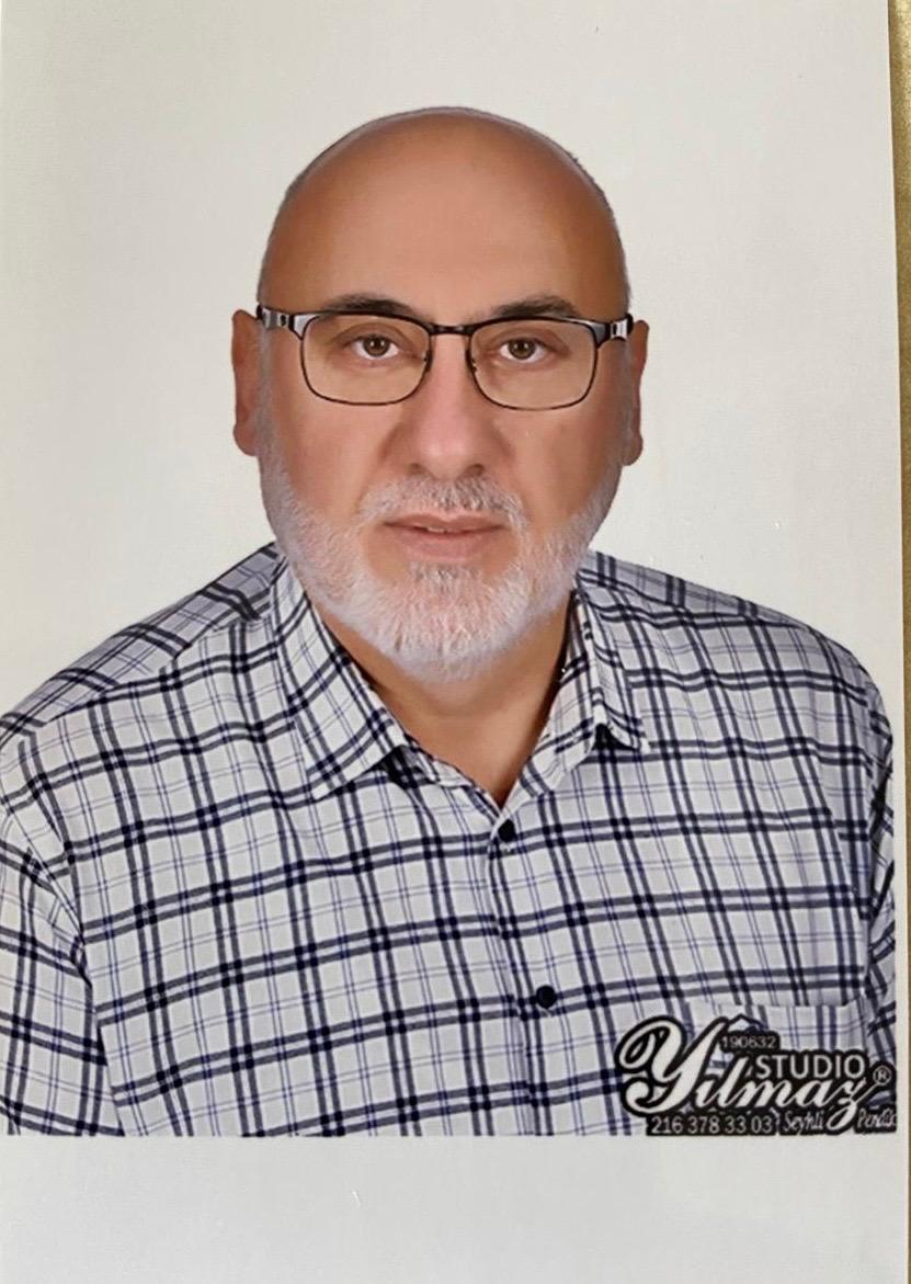fahrettin-ozdemir