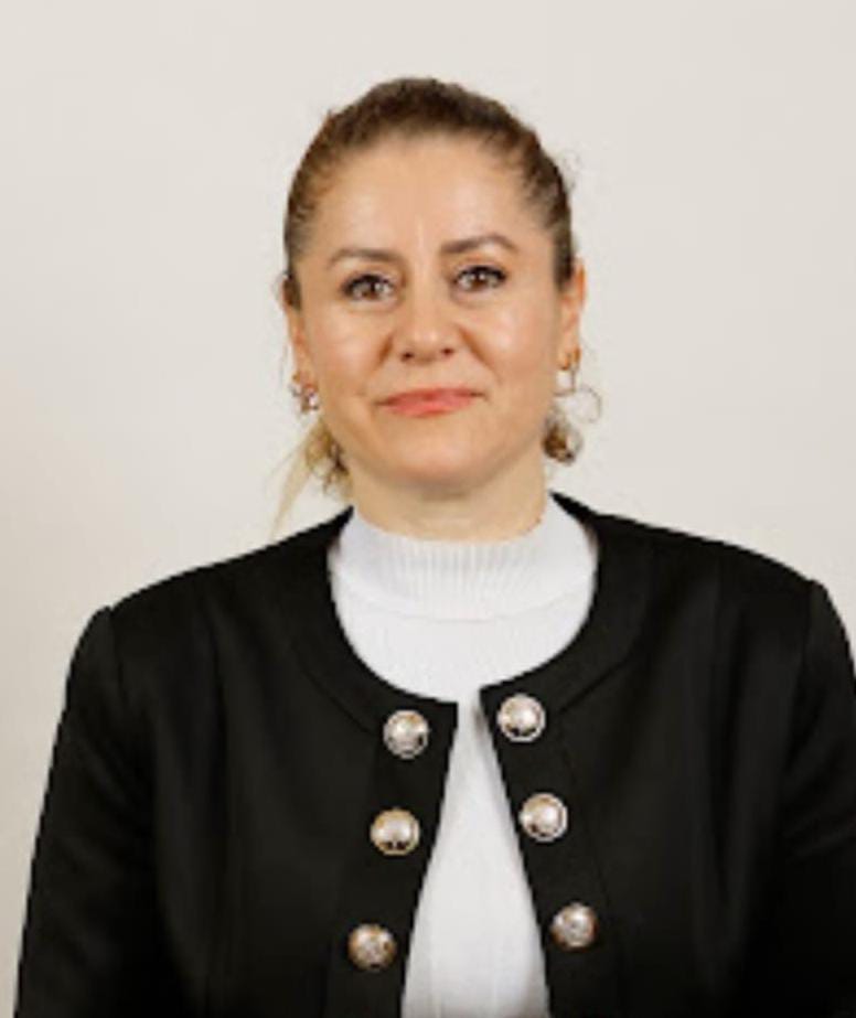 nuray-tamar