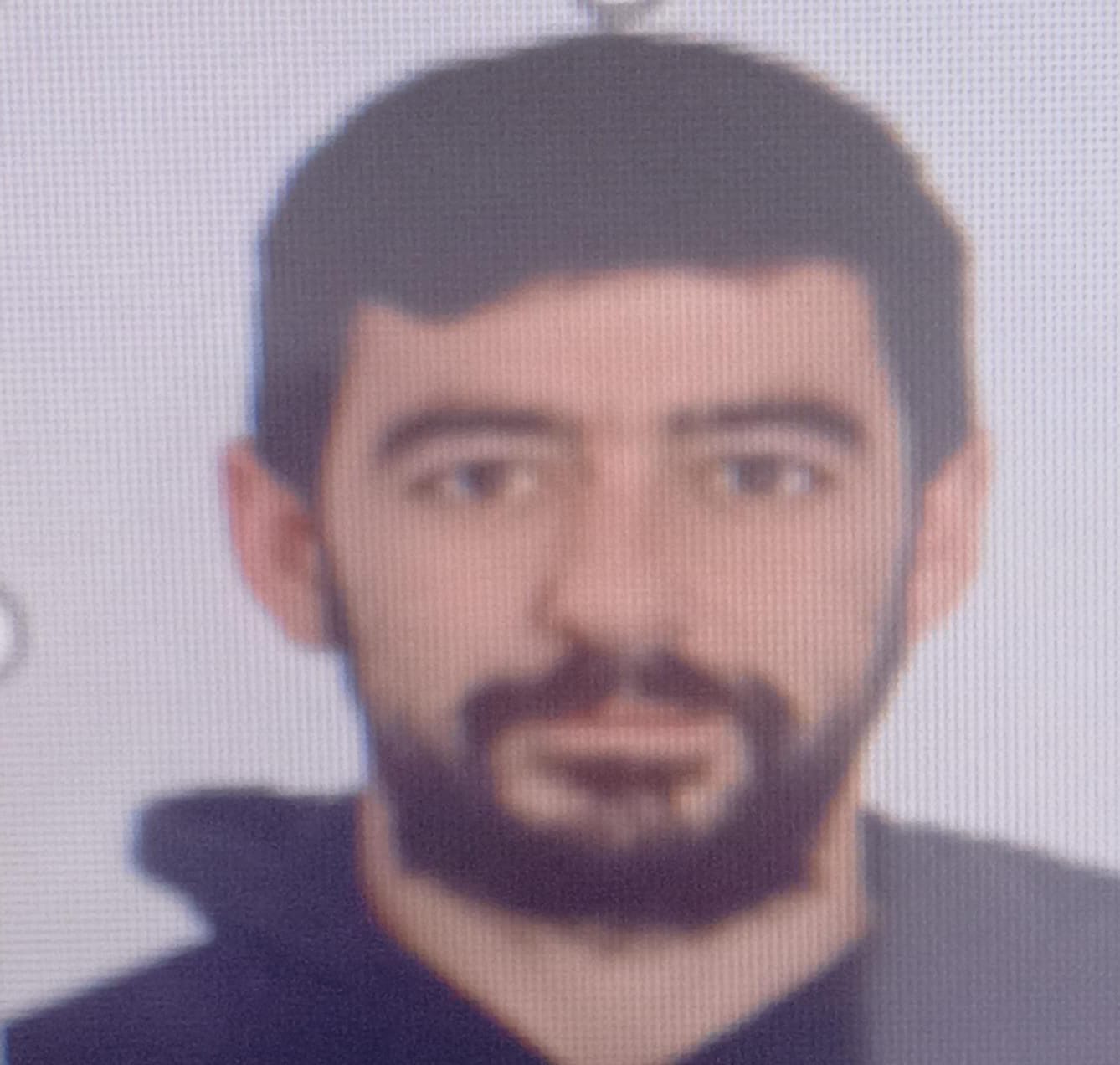 ahmet-okan-dilmac