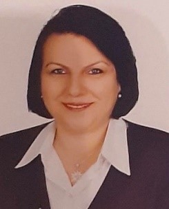 ferda-kilicarslan