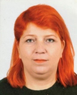 kadriye-balcilar
