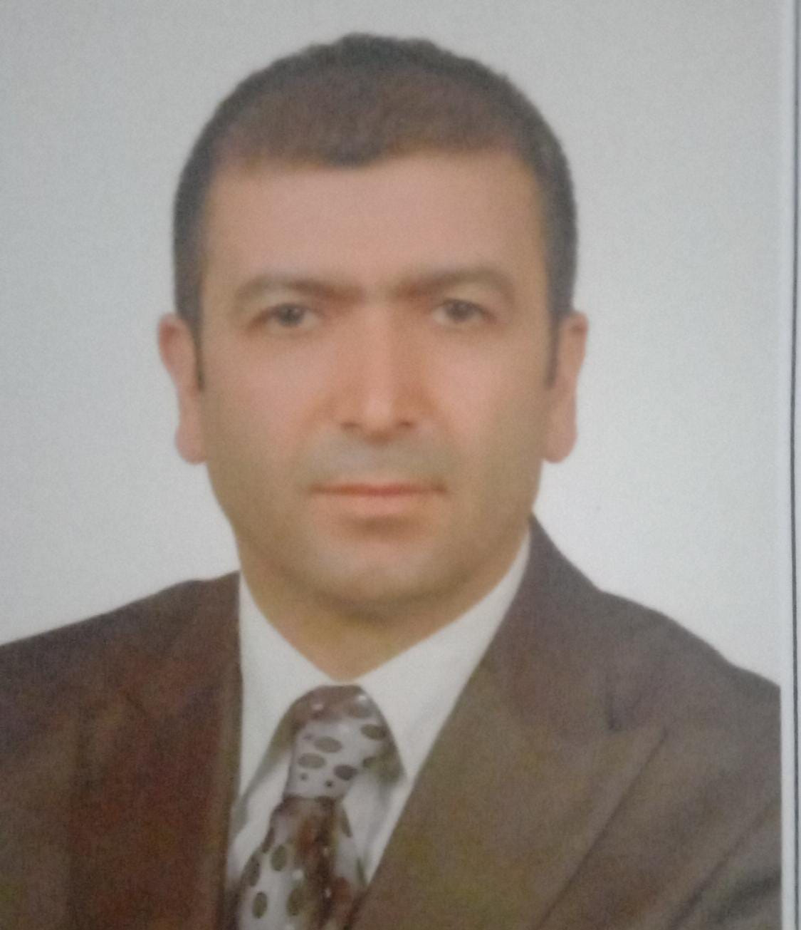 necmettin-gultekin