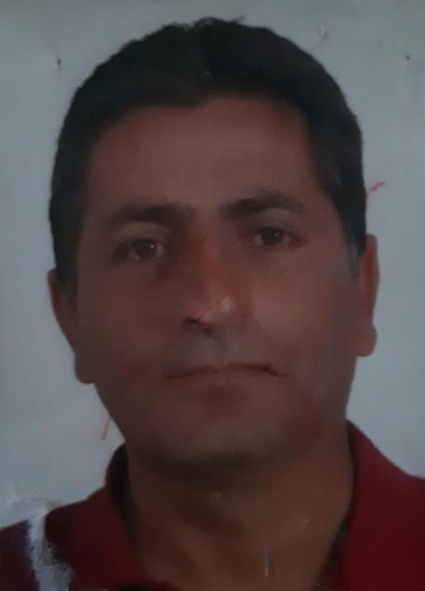 sahin-tuntel