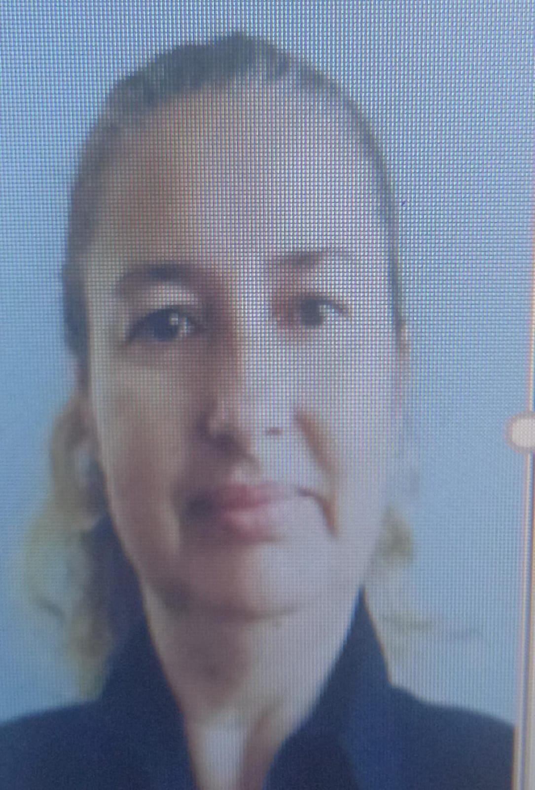 dildar-seyrek