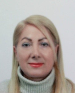 nedime-aykutalp