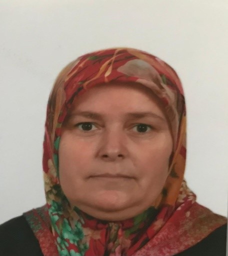 zeynep-savas