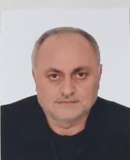 huseyin-ulus