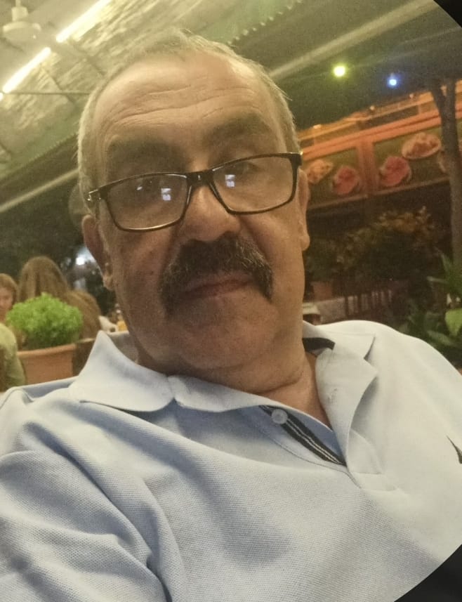 kemak-turkyilmaz