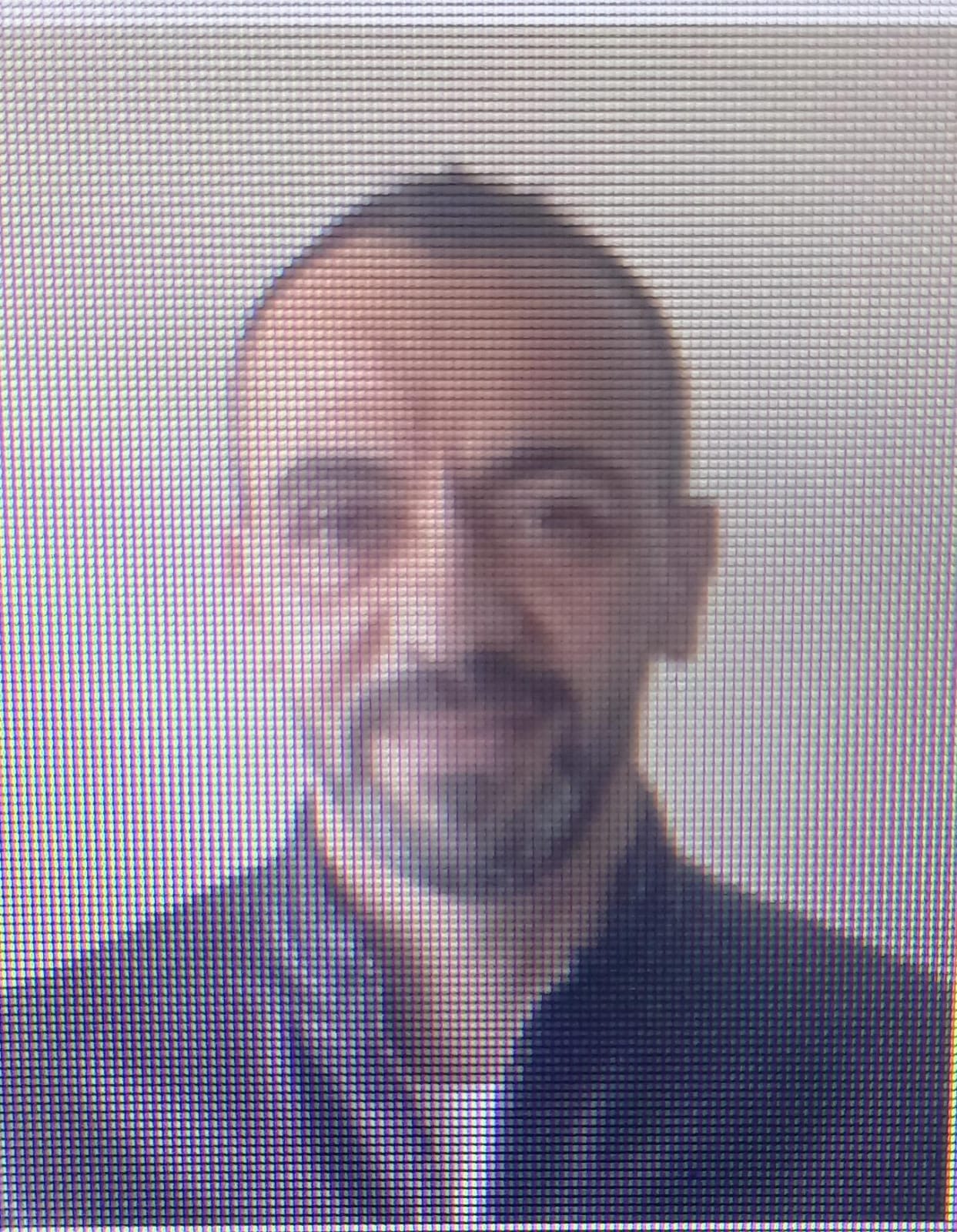 celil-topuz