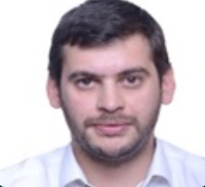 selahattin-cem-burckin